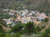 vallehermoso_small.jpg