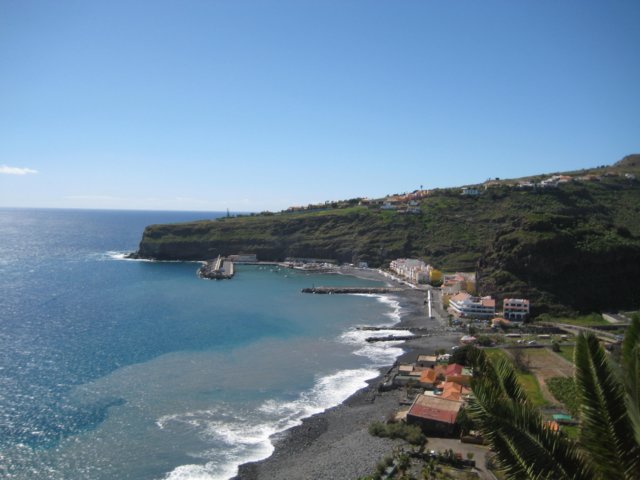 havnenisantiago.jpg