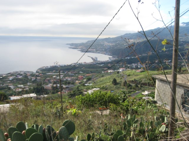 odsigtoversantacruz.jpg