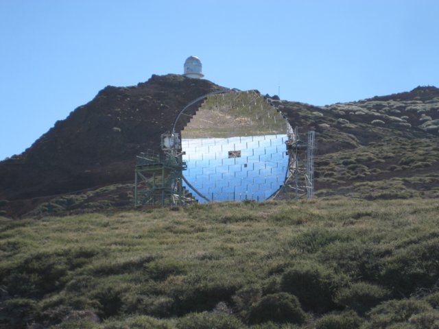 spejlteleskobppobservatorieti2400mhjde.jpg
