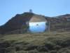 spejlteleskobppobservatorieti2400mhjde_small.jpg
