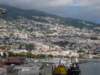 funchal_small.jpg