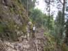 perpvandreturibjergenevedfunchalmadeira_small.jpg