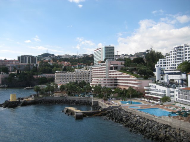 turisthotellerifunchal.jpg