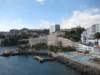 turisthotellerifunchal_small.jpg