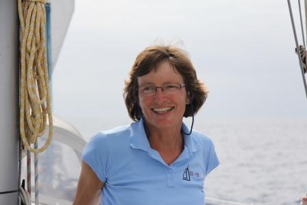 Susanne