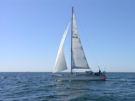 Båden